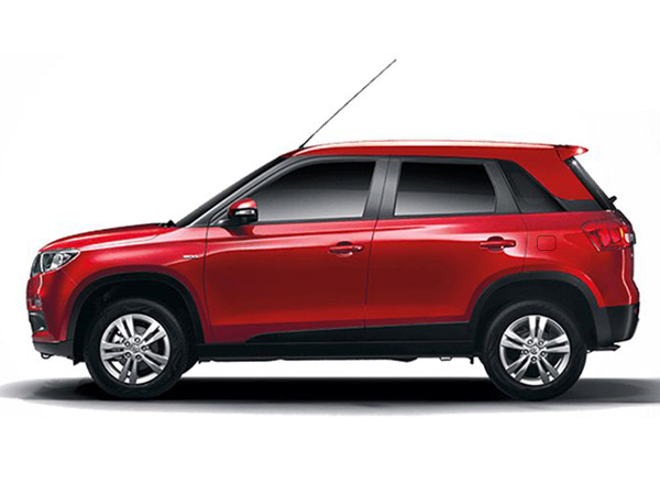 சவாலான விலை