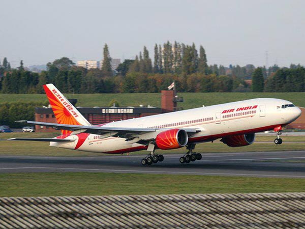 போட்டியாளர்