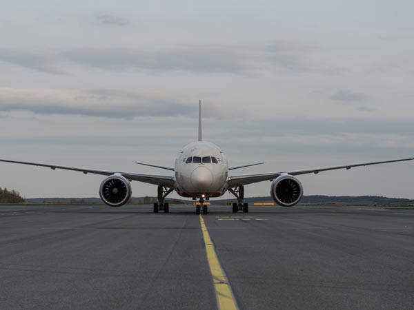  மற்றொரு வசதி