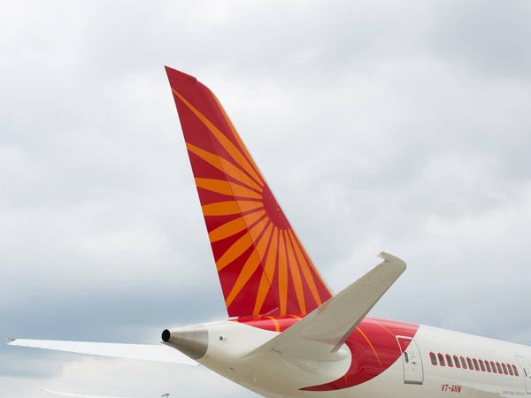 வெப்பநிலை கட்டுப்பாடு