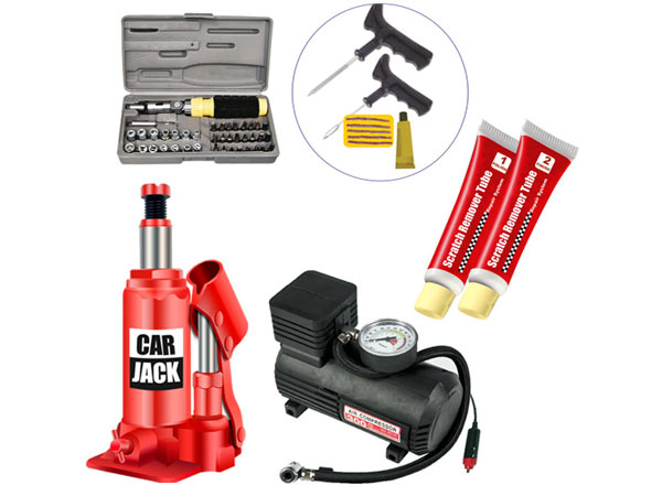  காற்று பிடிக்கும் கம்ப்ரஷர்