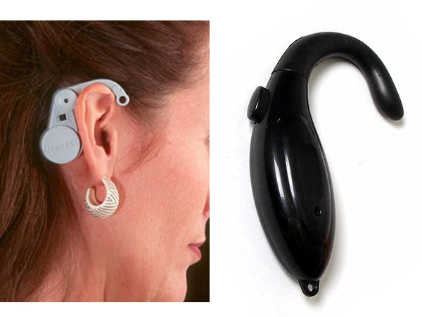 எச்சரிக்கை அலாரம்