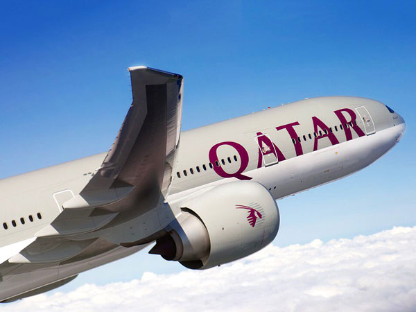 போயிங் 777 விமானத்தின் சிறப்புகள்!