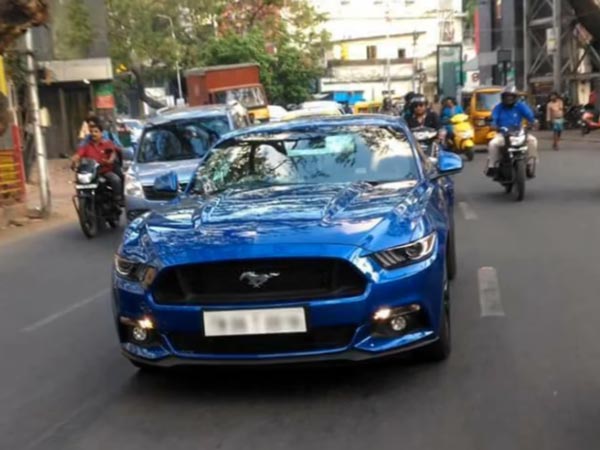 பாரம்பரியம்