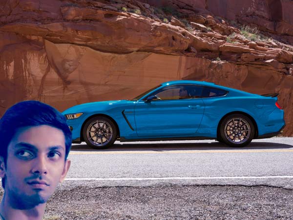 வசதிகள்