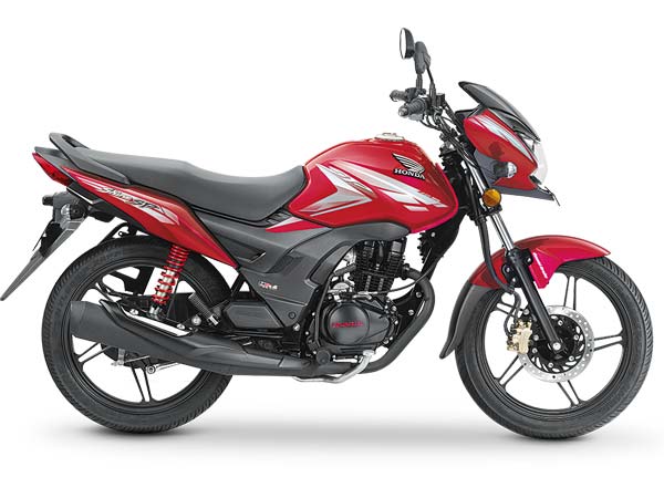  மேம்படுத்தப்பட்ட ஹோண்டா சிபி ஷைன் எஸ்பி எடிசன் பைக் விற்பனைக்கு அறிமுகம்!
