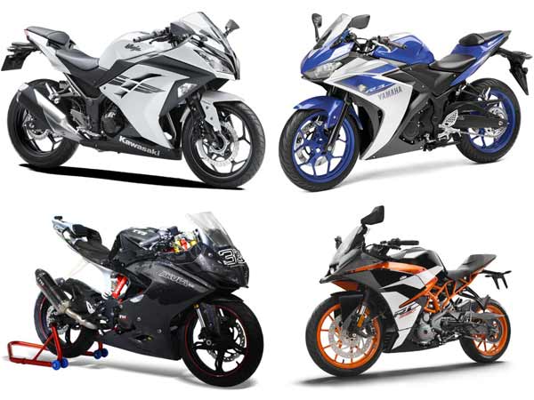 சிறந்த தேர்வு