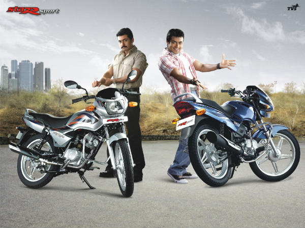  சிங்கம் இயக்குனர் ஹரிக்கு விலை உயர்ந்த கார் பரிசளித்த நடிகர் சூர்யா!!