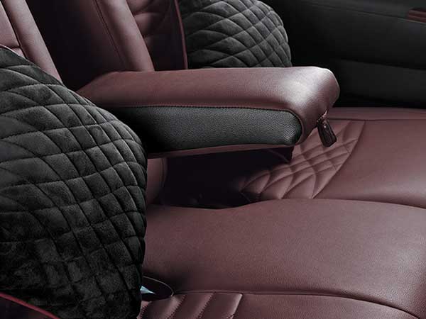 மாருதி எர்டிகா காரின் லிமிடேட் எடிசன் மாடல் விற்பனைக்கு அறிமுகம்!