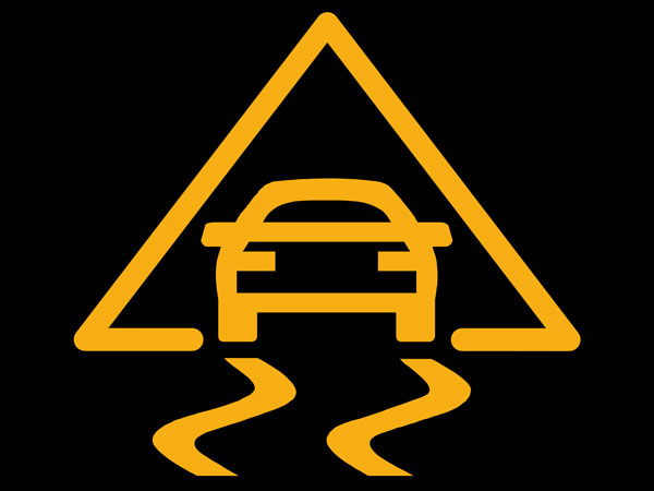 கார்கள் - பேருந்துகளில் ஏபிஎஸ் பொருத்த காலக்கெடு!