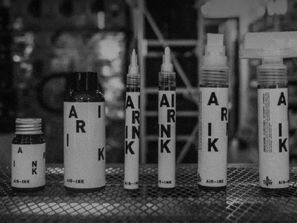  காற்று மாசை கட்டுப்படுத்தும் புதிய சாதனம்!