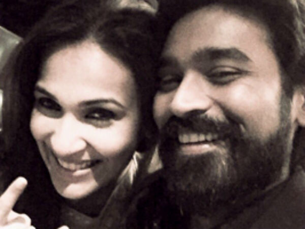 தொடர்கதையான அதிவேக கார் விபத்துக்கள்... சென்னை மக்கள் அச்சம்!