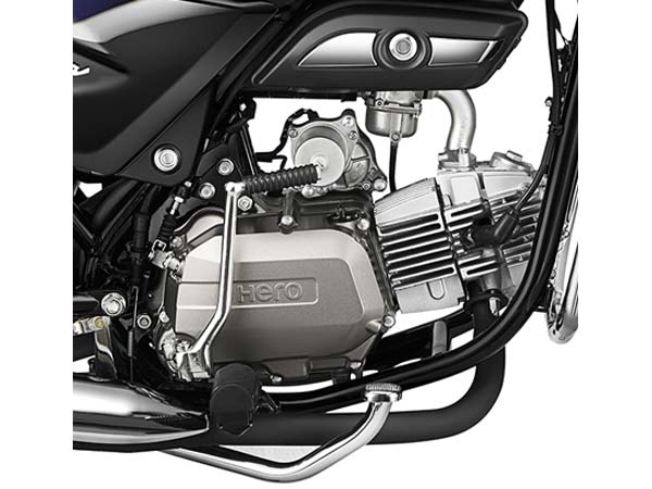 உலகில் அதிகம் விற்பனையாகும் ஸ்பிளெண்டர் பைக்!