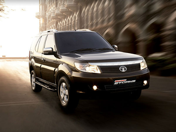 முடிவுக்கு வரும் மாருதி ஜிப்ஸியின் சகாப்தம்!