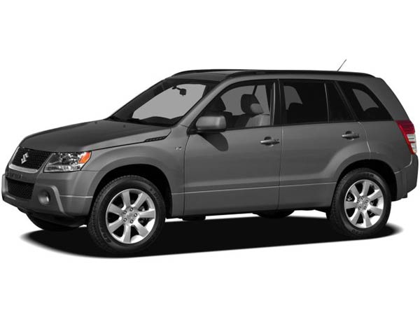 கிராண்ட் விட்டாரா கார்களை திரும்பப்பெறும் மாருதிசுசுகி கிராண்ட் விட்டாரா கார்களை திரும்பப்பெறும் மாருதிசுசுகி