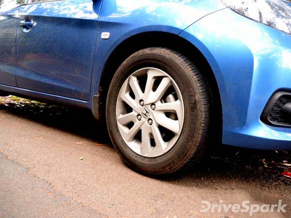  மொபிலியோ கார் உற்பத்தியை நிறுத்தும் ஹோண்டா!