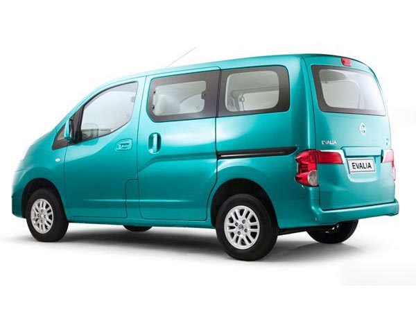 பாட்டியை ஏமாற்றிய ஹைதராபாத் நிஸான் டீலருக்கு ரூ.3 லட்சம் அபராதம்!