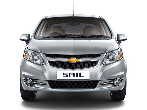 குஜராத்தின் முதல் கார் தொழிற்சாலைக்கு மூடுவிழா