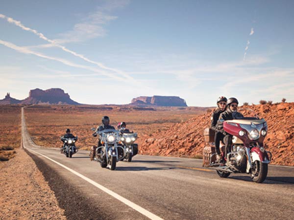 இந்தியன் மோட்டார்சைக்கிள் பைக் குழுவினரின் சமூக தொண்டு! இந்தியன் மோட்டார்சைக்கிள் பைக் குழுவினரின் சமூக தொண்டு!