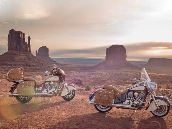 இந்தியன் மோட்டார்சைக்கிள் பைக் குழுவினரின் சமூக தொண்டு! இந்தியன் மோட்டார்சைக்கிள் பைக் குழுவினரின் சமூக தொண்டு!