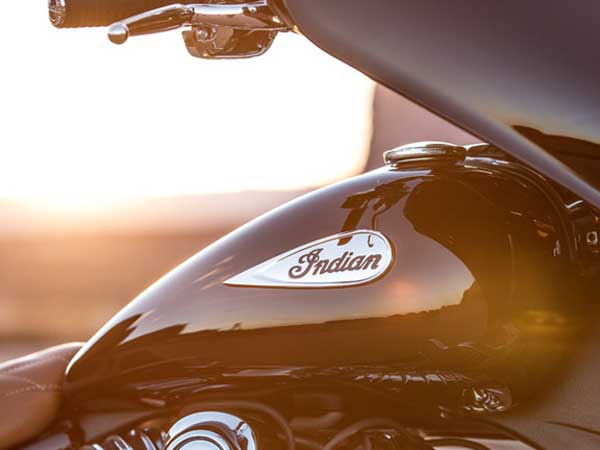 இந்தியன் மோட்டார்சைக்கிள் பைக் குழுவினரின் சமூக தொண்டு! இந்தியன் மோட்டார்சைக்கிள் பைக் குழுவினரின் சமூக தொண்டு!