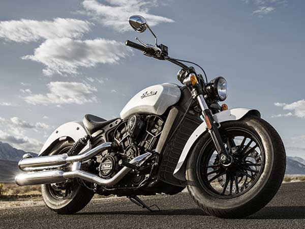 இந்தியன் மோட்டார்சைக்கிள் பைக் குழுவினரின் சமூக தொண்டு! இந்தியன் மோட்டார்சைக்கிள் பைக் குழுவினரின் சமூக தொண்டு!