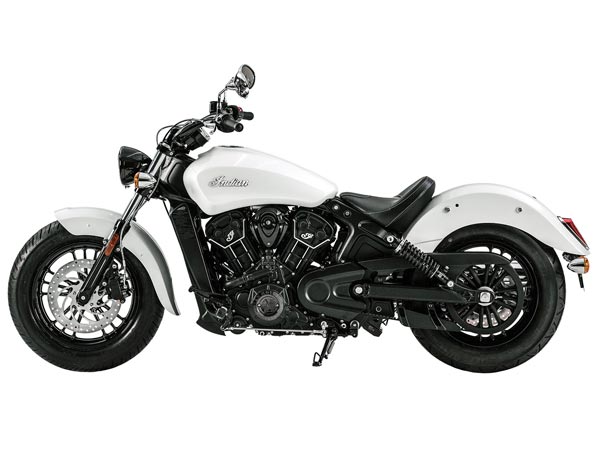 இந்தியன் மோட்டார்சைக்கிள் பைக் குழுவினரின் சமூக தொண்டு! இந்தியன் மோட்டார்சைக்கிள் பைக் குழுவினரின் சமூக தொண்டு!