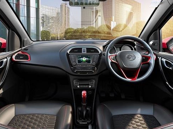 எஞ்சின்