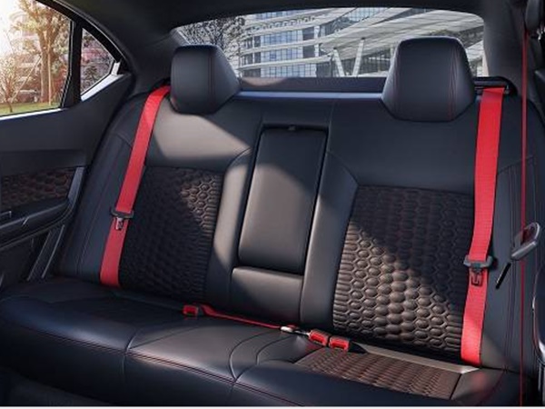 புதிய டாடா டிகோர் கார் ஜெனிவா மோட்டார் ஷோவில் அறிமுகம்!