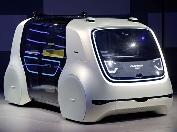 பெட்ரோல் இஞ்சின்களுக்கு நாள்குறித்தது வோக்ஸ்வேகன்