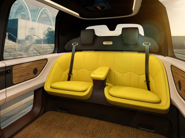 பெட்ரோல் இஞ்சின்களுக்கு நாள்குறித்தது வோக்ஸ்வேகன்