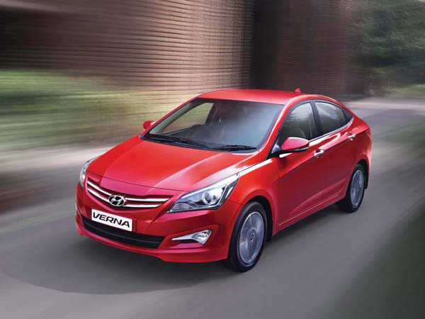 ஹுண்டாய் ஹுண்டாய்