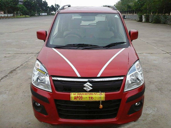 புதிய கார் வாங்க இதுவே சரியான தருணம்... ஏன் தெரியுமா? புதிய கார் வாங்க இதுவே சரியான தருணம்... ஏன் தெரியுமா?