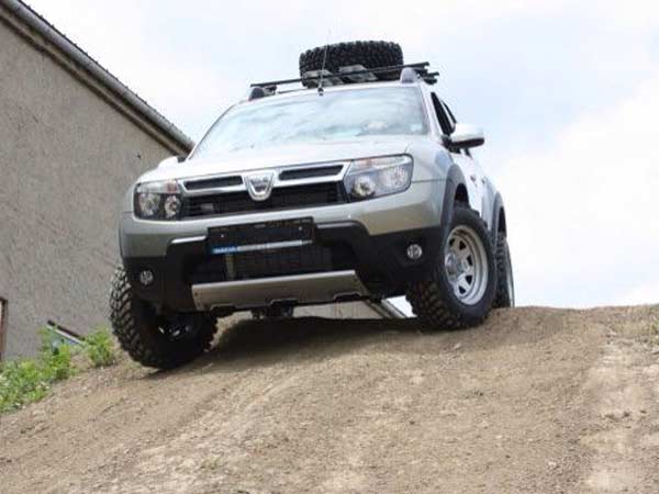 சிவிடி கியர்பாக்ஸ் கார்களை ஓட்டும்போது மனதில் வைக்க வேண்டிய விஷயங்கள்!! சிவிடி கியர்பாக்ஸ் கார்களை ஓட்டும்போது மனதில் வைக்க வேண்டிய விஷயங்கள்!!