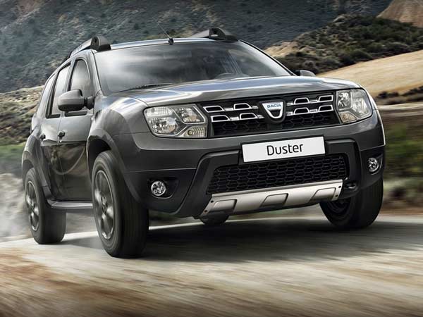 சிவிடி கியர்பாக்ஸ் கார்களை ஓட்டும்போது மனதில் வைக்க வேண்டிய விஷயங்கள்!! சிவிடி கியர்பாக்ஸ் கார்களை ஓட்டும்போது மனதில் வைக்க வேண்டிய விஷயங்கள்!!