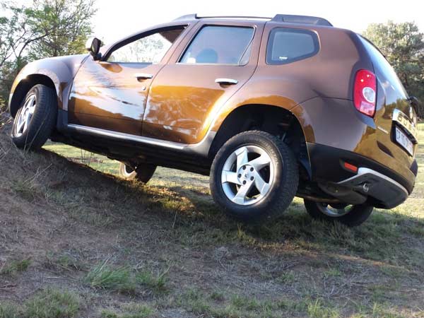 சிவிடி கியர்பாக்ஸ் கார்களை ஓட்டும்போது மனதில் வைக்க வேண்டிய விஷயங்கள்!! சிவிடி கியர்பாக்ஸ் கார்களை ஓட்டும்போது மனதில் வைக்க வேண்டிய விஷயங்கள்!!