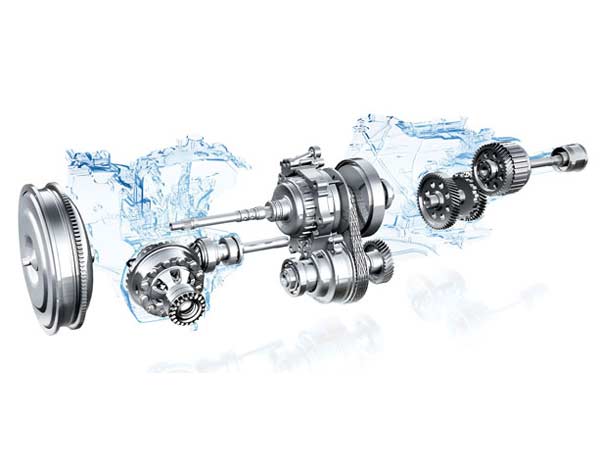 சிவிடி கியர்பாக்ஸ் கார்களை ஓட்டும்போது மனதில் வைக்க வேண்டிய விஷயங்கள்!! சிவிடி கியர்பாக்ஸ் கார்களை ஓட்டும்போது மனதில் வைக்க வேண்டிய விஷயங்கள்!!