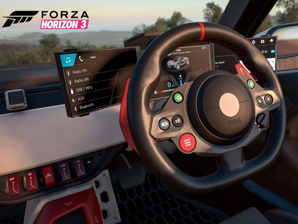 டாடா டாமோ ரேஸ்மோ காரை சொந்தமாக அசெம்பிள் செய்ய வாய்ப்பு