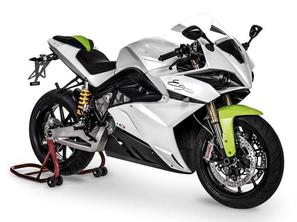 உலகின் விலையுயர்ந்த டாப்-5 மோட்டார் சைக்கிள்கள்