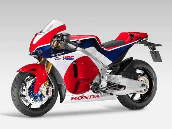 உலகின் விலையுயர்ந்த டாப்-5 மோட்டார் சைக்கிள்கள்