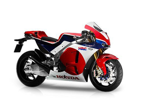 உலகின் விலையுயர்ந்த டாப்-5 மோட்டார் சைக்கிள்கள்