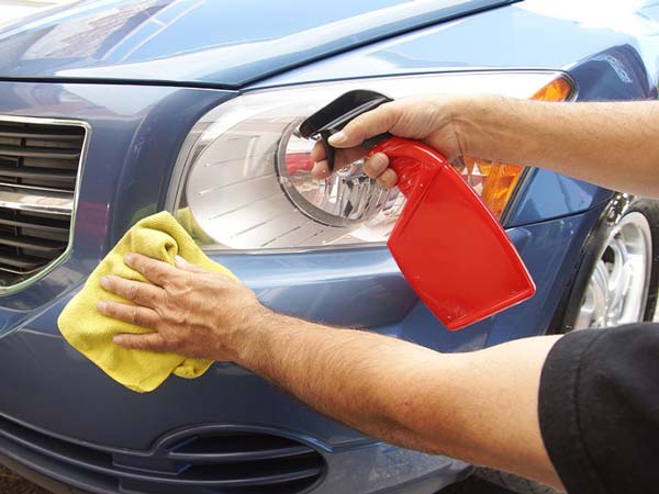 ‘ஹோலி’ கலர்களால் உங்கள் கார் பாதிக்கப்படாமல் இருக்க ‘ஹோலி’ கலர்களால் உங்கள் கார் பாதிக்கப்படாமல் இருக்க