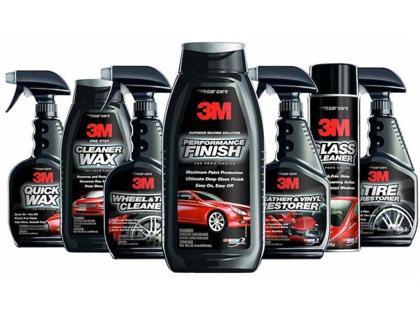 ‘ஹோலி’ கலர்களால் உங்கள் கார் பாதிக்கப்படாமல் இருக்க ‘ஹோலி’ கலர்களால் உங்கள் கார் பாதிக்கப்படாமல் இருக்க