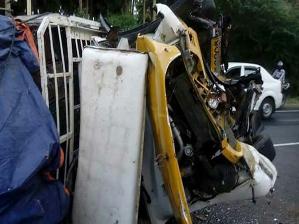 இது மாதிரி விபத்து நடக்காம இருக்க என்ன செய்யணும்? இது மாதிரி விபத்து நடக்காம இருக்க என்ன செய்யணும்?