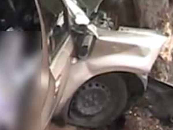 இது மாதிரி விபத்து நடக்காம இருக்க என்ன செய்யணும்? இது மாதிரி விபத்து நடக்காம இருக்க என்ன செய்யணும்?