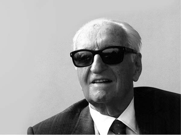 ஃபெராரி நிறுவன உரிமையாளராக நடிக்கும் ஹூக் ஜேக்மென்