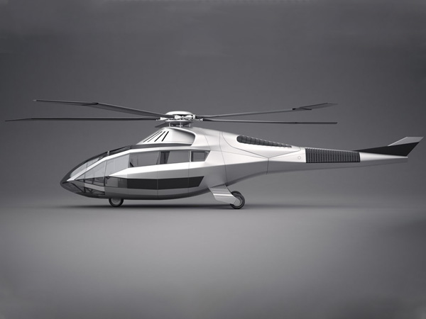 செயற்கை நுண்ணறிவு திறனுடன் இயங்கும் ஹெலிகாப்டர் செயற்கை நுண்ணறிவு திறனுடன் இயங்கும் ஹெலிகாப்டர்