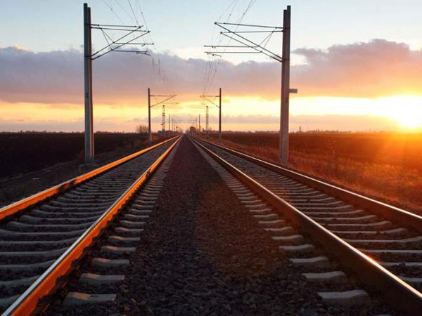 ஆடம்பர பயணத்தை தரும் ’அனுபூதி’ பெட்டிகள் ஆடம்பர பயணத்தை தரும் ’அனுபூதி’ பெட்டிகள்