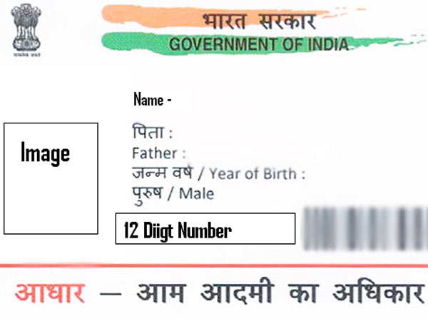 இனி வாகன பதிவுக்கு ஆதார் எண் கட்டாயம்! இனி வாகன பதிவுக்கு ஆதார் எண் கட்டாயம்!