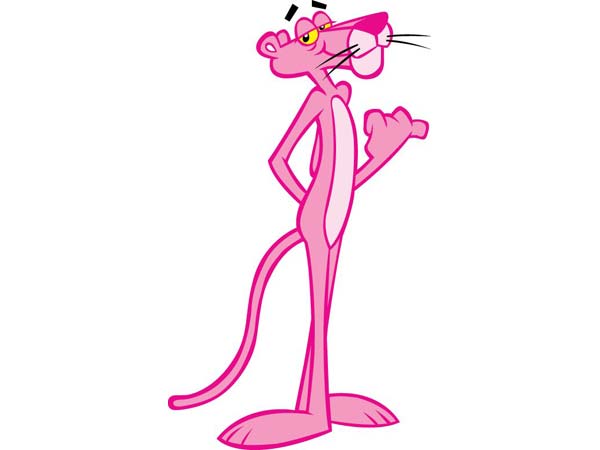 விஜய் மல்லையா காருக்கு இணையதளங்களில் இலவச விளம்பரம்